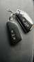 Skoda Octavia Octavia SW PHEV 1.4 TSI Style DSG 12 mois de garan Gris - thumbnail 17