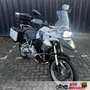 BMW R 1200 GS Weiß - thumbnail 3