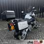 BMW R 1200 GS Weiß - thumbnail 6