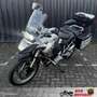 BMW R 1200 GS Weiß - thumbnail 4