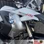 BMW R 1200 GS Weiß - thumbnail 9
