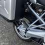 BMW R 1200 GS Weiß - thumbnail 12
