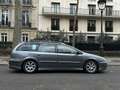 Citroen C5 1 Of 2 V6 Carlsson Prototype - thumbnail 3