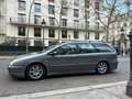 Citroen C5 1 Of 2 V6 Carlsson Prototype - thumbnail 11