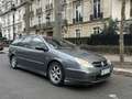 Citroen C5 1 Of 2 V6 Carlsson Prototype - thumbnail 2