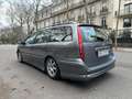 Citroen C5 1 Of 2 V6 Carlsson Prototype - thumbnail 10