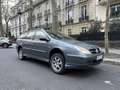 Citroen C5 1 Of 2 V6 Carlsson Prototype - thumbnail 16