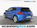 Volkswagen Scirocco 1.4 TSI BMT R-Line Azul - thumbnail 3