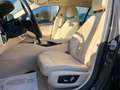 BMW 520 520d Touring Luxury auto Grijs - thumbnail 9