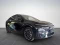 Xpeng G6 AWD Performance / PREMIUM-SITZE/ AHK/PANO-DA/ 3... Schwarz - thumbnail 2