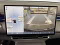 Xpeng G6 AWD Performance / PREMIUM-SITZE/ AHK/PANO-DA/ 3... Schwarz - thumbnail 16