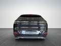 Xpeng G6 AWD Performance / PREMIUM-SITZE/ AHK/PANO-DA/ 3... Schwarz - thumbnail 4