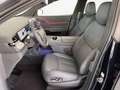 Xpeng G6 AWD Performance / PREMIUM-SITZE/ AHK/PANO-DA/ 3... Schwarz - thumbnail 6