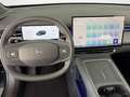 Xpeng G6 AWD Performance / PREMIUM-SITZE/ AHK/PANO-DA/ 3... Schwarz - thumbnail 9
