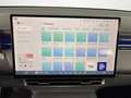 Xpeng G6 AWD Performance / PREMIUM-SITZE/ AHK/PANO-DA/ 3... Schwarz - thumbnail 8