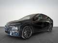 Xpeng G6 AWD Performance / PREMIUM-SITZE/ AHK/PANO-DA/ 3... Schwarz - thumbnail 1