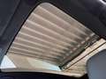 Xpeng G6 AWD Performance / PREMIUM-SITZE/ AHK/PANO-DA/ 3... Schwarz - thumbnail 17