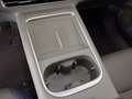 Xpeng G6 AWD Performance / PREMIUM-SITZE/ AHK/PANO-DA/ 3... Schwarz - thumbnail 14