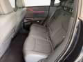 Xpeng G6 AWD Performance / PREMIUM-SITZE/ AHK/PANO-DA/ 3... Schwarz - thumbnail 10