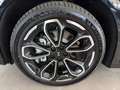 Xpeng G6 AWD Performance / PREMIUM-SITZE/ AHK/PANO-DA/ 3... Schwarz - thumbnail 18