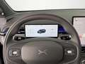 Xpeng G6 AWD Performance / PREMIUM-SITZE/ AHK/PANO-DA/ 3... Schwarz - thumbnail 7