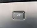 Xpeng G6 AWD Performance / PREMIUM-SITZE/ AHK/PANO-DA/ 3... Schwarz - thumbnail 12