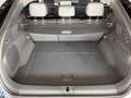 Xpeng G6 AWD Performance / PREMIUM-SITZE/ AHK/PANO-DA/ 3... Schwarz - thumbnail 11