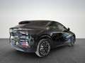 Xpeng G6 AWD Performance / PREMIUM-SITZE/ AHK/PANO-DA/ 3... Schwarz - thumbnail 3