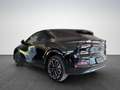 Xpeng G6 AWD Performance / PREMIUM-SITZE/ AHK/PANO-DA/ 3... Schwarz - thumbnail 5