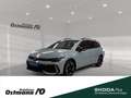 Volkswagen Golf Variant Golf VIII Variant 1.5eTSI R-Line *LED*Sitzh*ACC* Blau - thumbnail 1