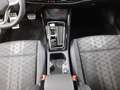 Volkswagen Golf Variant Golf VIII Variant 1.5eTSI R-Line *LED*Sitzh*ACC* Blau - thumbnail 11