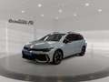 Volkswagen Golf Variant Golf VIII Variant 1.5eTSI R-Line *LED*Sitzh*ACC* Blau - thumbnail 2