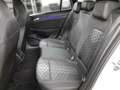 Volkswagen Golf Variant Golf VIII Variant 1.5eTSI R-Line *LED*Sitzh*ACC* Blau - thumbnail 9