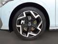 Volkswagen Golf Variant Golf VIII Variant 1.5eTSI R-Line *LED*Sitzh*ACC* Blau - thumbnail 7