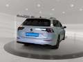 Volkswagen Golf Variant Golf VIII Variant 1.5eTSI R-Line *LED*Sitzh*ACC* Blau - thumbnail 5