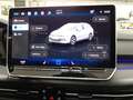 Volkswagen Golf Variant Golf VIII Variant 1.5eTSI R-Line *LED*Sitzh*ACC* Blau - thumbnail 14