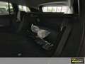 Opel Astra L Sports Tourer Bus. Edit., AHK, Navi, GJR, Zilver - thumbnail 6