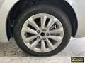 Opel Astra L Sports Tourer Bus. Edit., AHK, Navi, GJR, Zilver - thumbnail 11