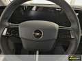 Opel Astra L Sports Tourer Bus. Edit., AHK, Navi, GJR, Zilver - thumbnail 13