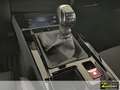 Opel Astra L Sports Tourer Bus. Edit., AHK, Navi, GJR, Zilver - thumbnail 14