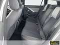 Opel Astra L Sports Tourer Bus. Edit., AHK, Navi, GJR, Zilver - thumbnail 10