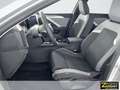 Opel Astra L Sports Tourer Bus. Edit., AHK, Navi, GJR, Zilver - thumbnail 9