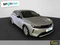 Opel Astra L Sports Tourer Bus. Edit., AHK, Navi, GJR, Zilver - thumbnail 3