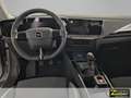 Opel Astra L Sports Tourer Bus. Edit., AHK, Navi, GJR, Zilver - thumbnail 8