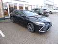 Toyota Camry 2,5 Hybrid Lounge Aut. *VERFÜGBAR* Schwarz - thumbnail 5