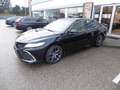 Toyota Camry 2,5 Hybrid Lounge Aut. *VERFÜGBAR* Schwarz - thumbnail 2