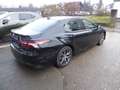 Toyota Camry 2,5 Hybrid Lounge Aut. *VERFÜGBAR* Schwarz - thumbnail 4