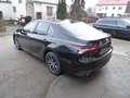 Toyota Camry 2,5 Hybrid Lounge Aut. *VERFÜGBAR* Schwarz - thumbnail 3