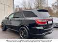 Dodge Durango 5.7 V8 Hemi SRT/RT*Orange Edi*Brembo*DE* Schwarz - thumbnail 23