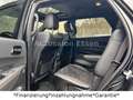 Dodge Durango 5.7 V8 Hemi SRT/RT*Orange Edi*Brembo*DE* Schwarz - thumbnail 42